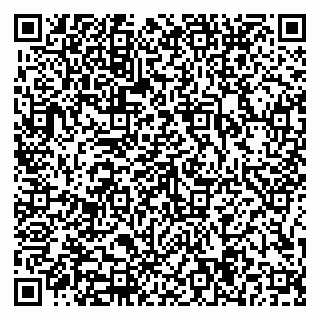 vCard 79816004203
