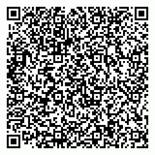 vCard 79816004204