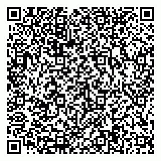 vCard 79816004205
