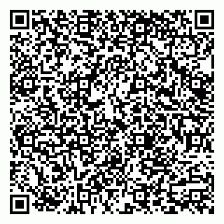 vCard 79816004206