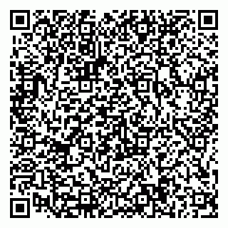 vCard 79816004207