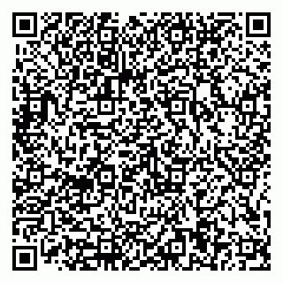 vCard 79816004208