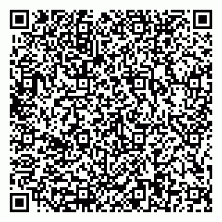 vCard 79816004209