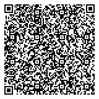 vCard 79816004221