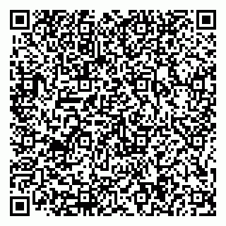 vCard 79816004222