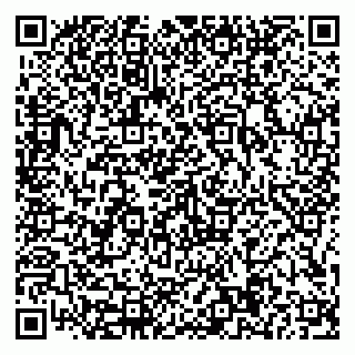 vCard 79816004226