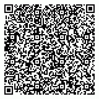 vCard 79816004228
