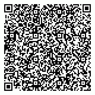 vCard 79816004232