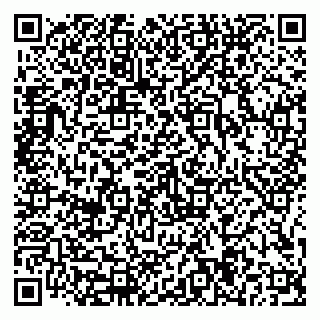 vCard 79816004233