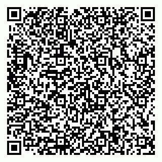 vCard 79816004235