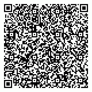 vCard 79816004236