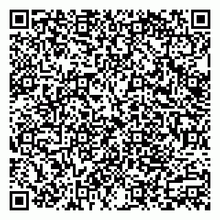 vCard 79816004237