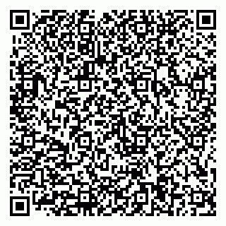 vCard 79816004239