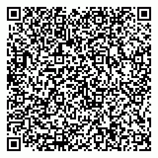 vCard 79816004241
