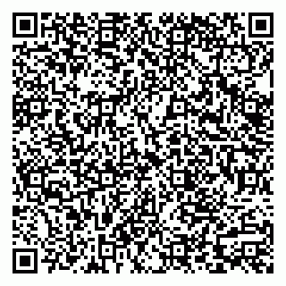 vCard 79816004242