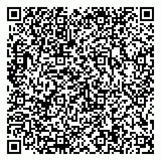 vCard 79816004244