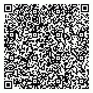 vCard 79816004245