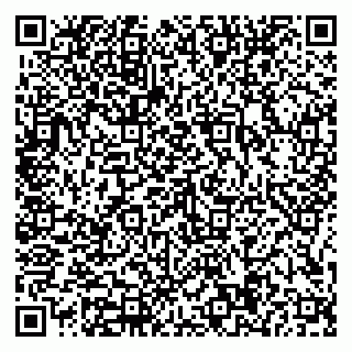 vCard 79816004246