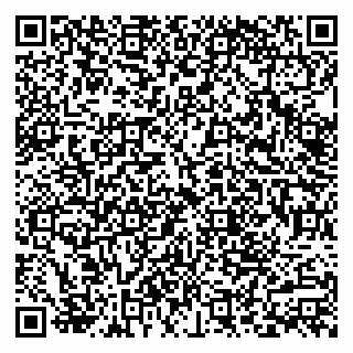 vCard 79816004248