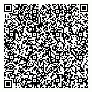 vCard 79816004249