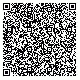 vCard 79816004251