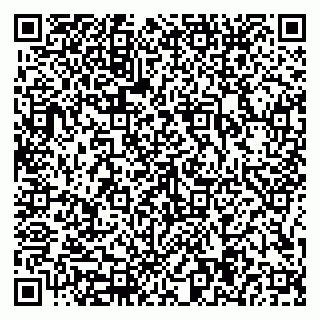vCard 79816004252