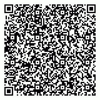 vCard 79816004254