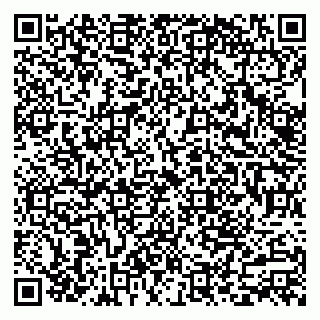 vCard 79816004255