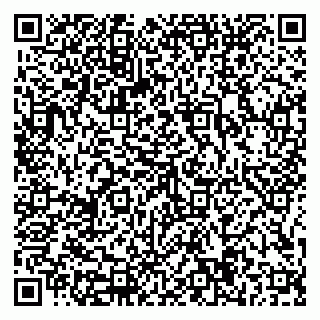 vCard 79816004257