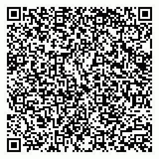 vCard 79816004258