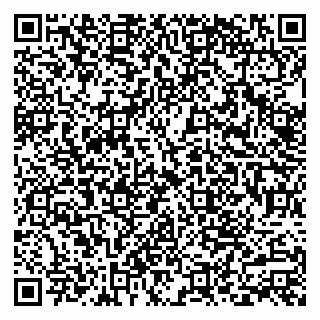 vCard 79816004259