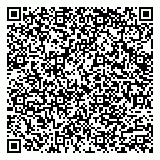 vCard 79816004261