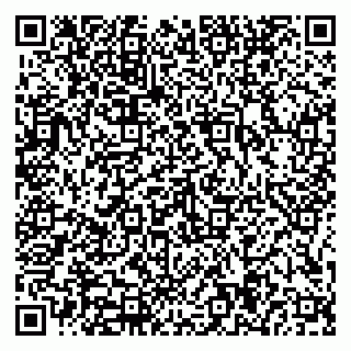 vCard 79816004262