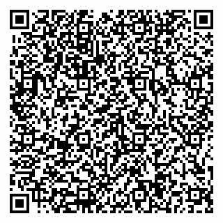 vCard 79816004263