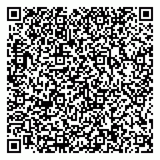 vCard 79816004264