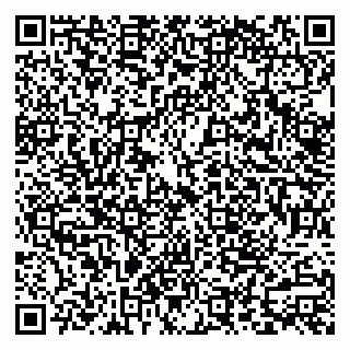 vCard 79816004266