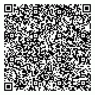 vCard 79816004267