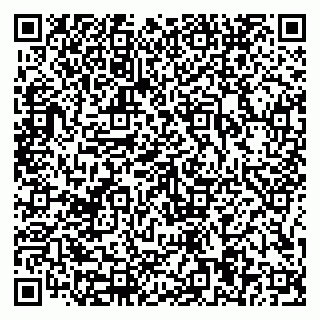 vCard 79816004268