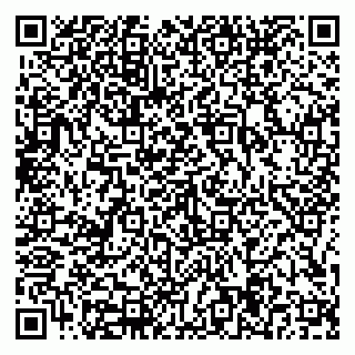 vCard 79816004271