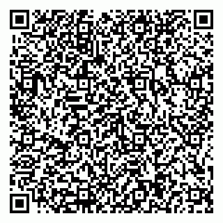 vCard 79816004272