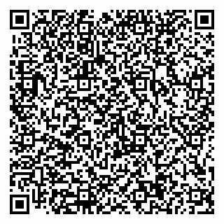 vCard 79816004276