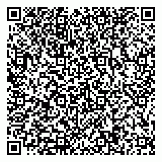 vCard 79816004277