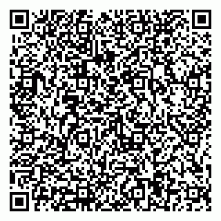 vCard 79816004279