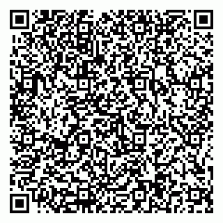 vCard 79816004281