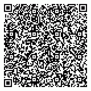 vCard 79816004283