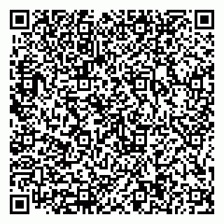 vCard 79816004284