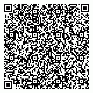 vCard 79816004287