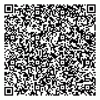 vCard 79816004288