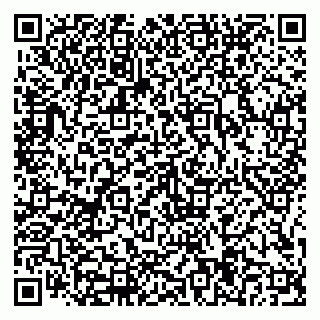 vCard 79816004301