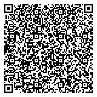 vCard 79816004302